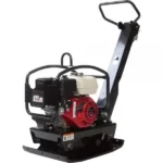 Compaction Equipment