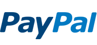 PAYPAL