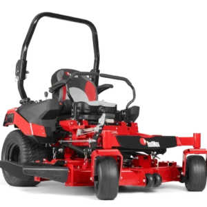 RedMax CZT54x Zero Turn Mower | 54 in Commercial