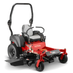 RedMax RZT 48x Zero Turn Mower | 48 in Premium