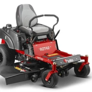 RedMax RZT42 Zero Turn Mower | 42 in Residential