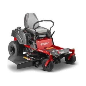 RedMax RZT54 Zero Turn Mower | 54 in Residential