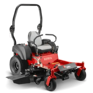 RedMax RZT61x Zero Turn Mower | 61 in Premium