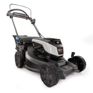 Toro 21566 21 in 60V Super Recycler Mower | Personal Pace