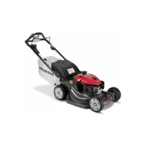 Toro 22236 30 in TurfMaster Commercial Mower | Casters
