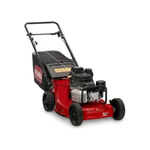 Toro 22297 21 in Heavy Duty Mower | Kawasaki Engine