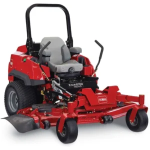 Toro 72027 Z Master 7500 72 Zero Turn | 37HP Vanguard