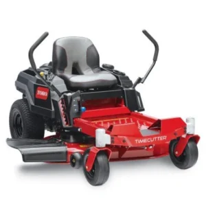 Toro 75742 TimeCutter 42 Zero Turn Mower | 42 in
