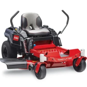 Toro 75748 TimeCutter 42 Zero Turn Mower | 42 in
