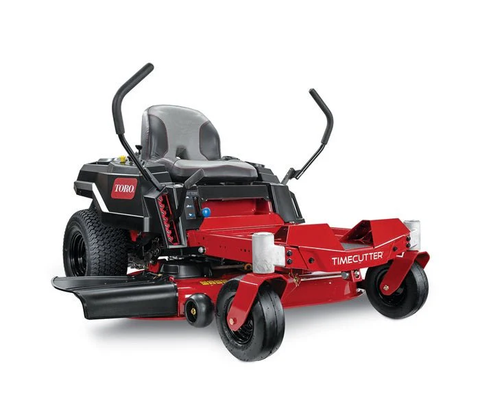 Toro 75749 TimeCutter 42 Zero Turn Mower | 42 in