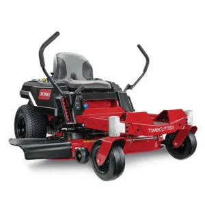 Toro 75749 TimeCutter 42 Zero Turn Mower | 42 in