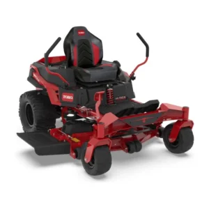 Toro 76411 TITAN 48 Heavy Duty Zero Turn Mower