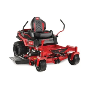 Toro 76501 TITAN 54 Heavy Duty Zero Turn Mower