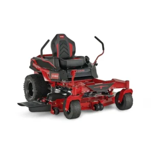 Toro 76604 TITAN 60 Zero Turn Mower | 60 in