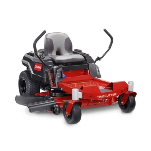 Toro 77404 TimeCutter 42 Zero Turn Mower | 42 in