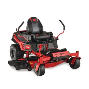 Toro 77502 TimeCutter MAX 50 Zero Turn | MyRIDE