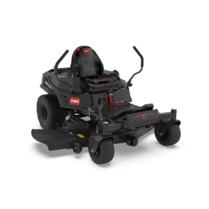 Toro 77602 TimeCutter Max 60 HAVOC | Kohler