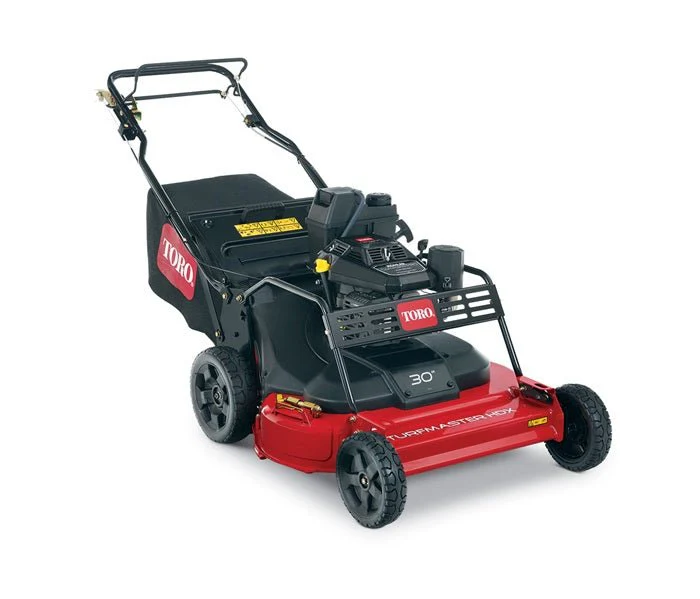 Toro 21219 30 in TimeMaster Lawn Mower | Personal Pace