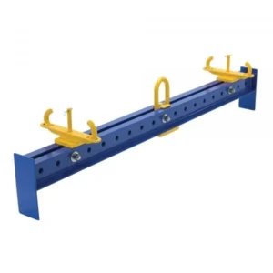 SBM-40-BLB