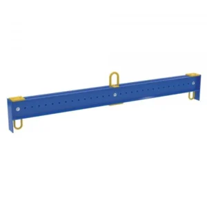 SBM-BFB-100-10