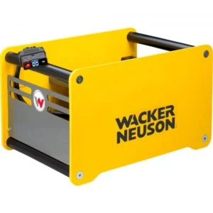 Wacker Neuson Battery Charger for BP100 Battery