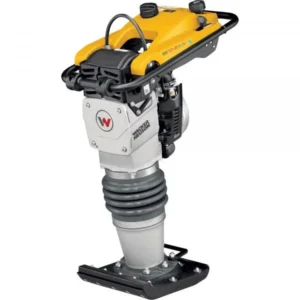 Wacker Neuson WN BS70-2PLUS 4AS 2.7 HP Compaction Rammer