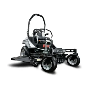 Dixie Chopper Eagle 54 in 27HP Kawasaki FX Zero Turn