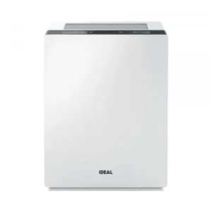 ideal. AP60 Pro Commercial Air Purifier (up to 600 sq ft, 5-Speed)