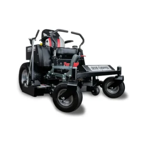 Dixie Chopper Zee 2 HP 48 in 24HP Kawasaki Zero Turn
